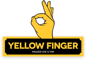 Yellow Finger